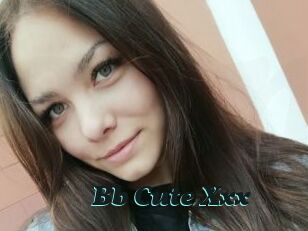 Bb_Cute_Xxx