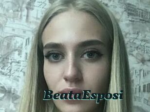 BeataEsposi