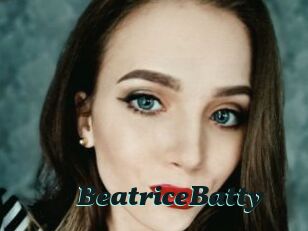 BeatriceBatty