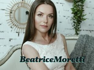 BeatriceMoretti