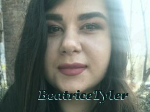 BeatriceTyler