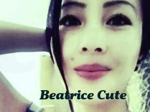 Beatrice_Cute