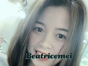 Beatricemei