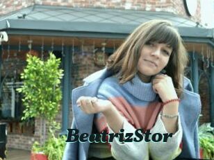 BeatrizStor