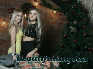 BeautifulAngelss