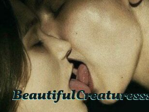 BeautifulCreaturesss