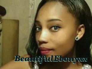 BeautifulEbonyxx