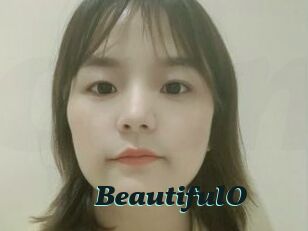BeautifulO