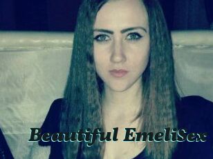 Beautiful_EmeliSex