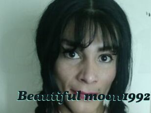 Beautiful_moon1992