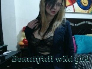 Beautifull_wild_girl