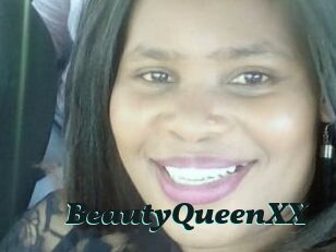 BeautyQueenXX