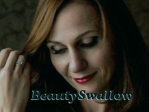 BeautySwallow