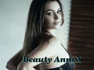 Beauty_AnneX