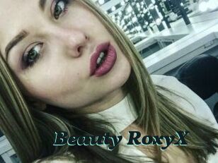 Beauty_RoxyX
