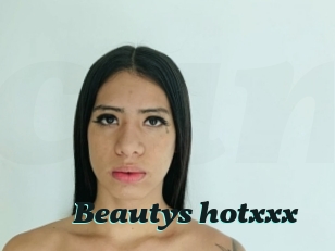 Beautys_hotxxx