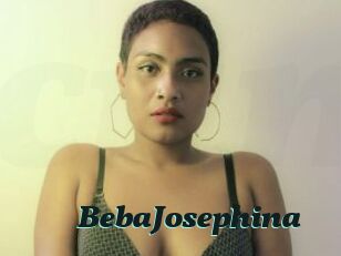 BebaJosephina