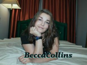 BeccaCollins