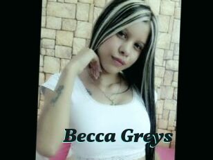 Becca_Greys