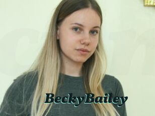 BeckyBailey