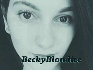 BeckyBlondiee