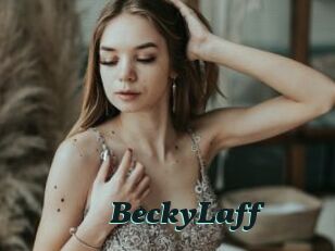 BeckyLaff