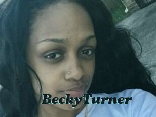 Becky_Turner