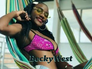 BeckyWest