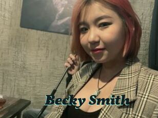 Becky_Smith