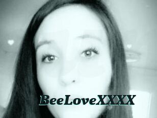 BeeLoveXXXX