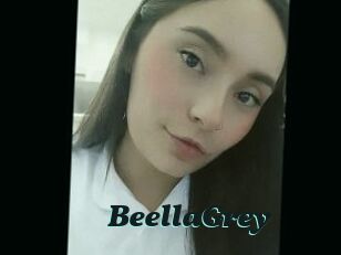 BeellaGrey