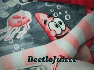 BeetleJuicce