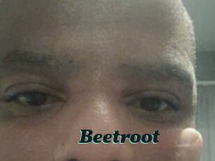 Beetroot