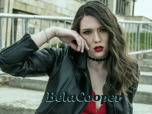 BelaCooper