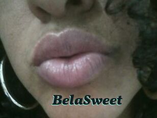 BelaSweet