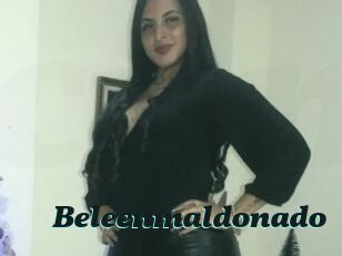 Beleenmaldonado