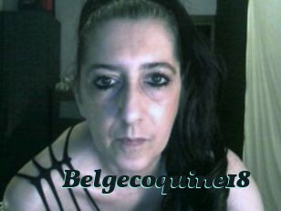 Belgecoquine18