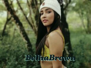 BelhaBrown