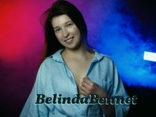 BelindaBennet