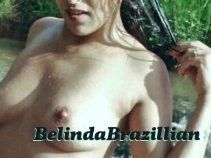 BelindaBrazillian