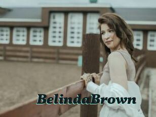 BelindaBrown