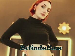 BelindaHaze