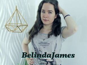 BelindaJames