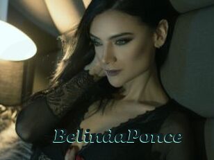 BelindaPonce