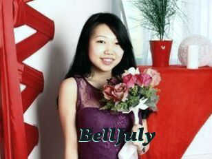 BellJuly