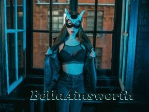 BellaAinsworth