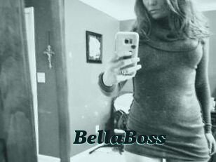 BellaBoss