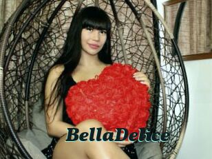 BellaDelice