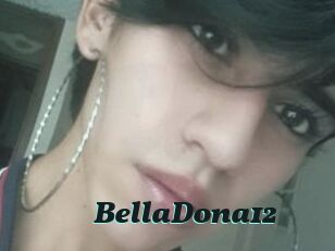 BellaDona12