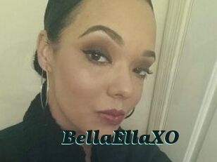 BellaEllaXO